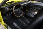 Plymouth Hemi ’Cuda 1971 года